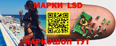 индика Лесосибирск