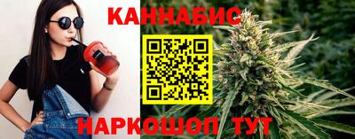 гашик Ливны