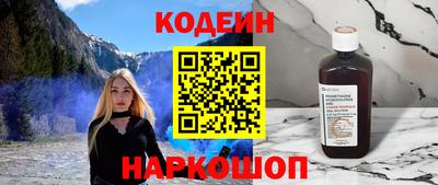 индика Лесосибирск
