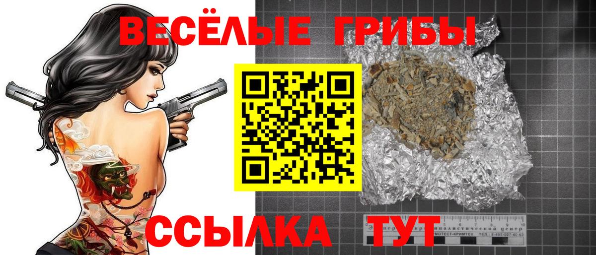 закладка  Псилоцибиновые грибы Cubensis  Вход с VPN  Туймазы  Псилоцибиновые грибы Magic Shrooms 